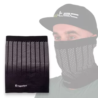 Arcvédő kendő inSPORTline Aldover