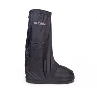 Csizmahuzat W-TEC Bristos