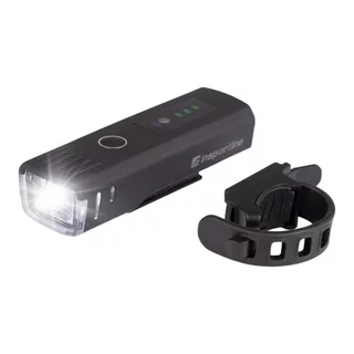 Fényszóró inSPORTline Bikotor