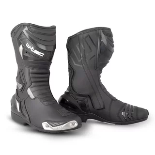 Motoros csizma W-TEC Arkus