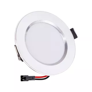 Szauna olvasó lámpa