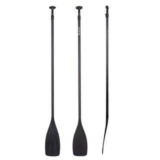 Karbon evezőlapát inSPORTline WaveFound