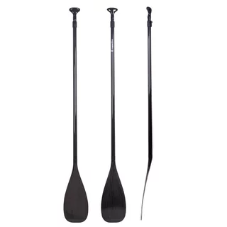 Állítható karbon evezőlapát inSPORTline WaveMond