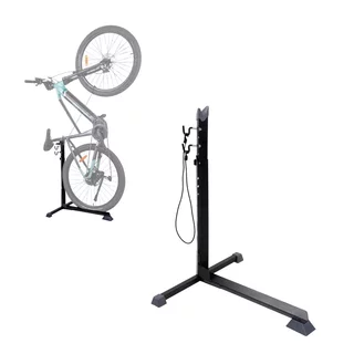 Kerékpártartó inSPORTline Bikestile II