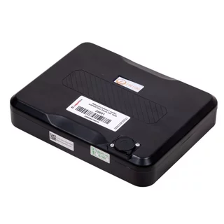 Csere akkumulátor az inSPORTline Zauney kerekesszékhez 24V 10Ah, lítium akkumulátor, 23,5 x 18 x 5 cm