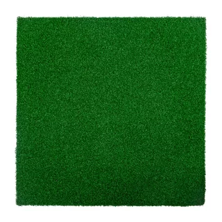 Puzzle talajvédő szőnyeg inSPORTline Grasteko 50x50x2 cm