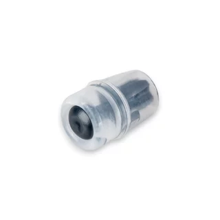 Csere szipka inSPORTline hidratáló tasakhoz, cseppmentes ivás, gyors csere