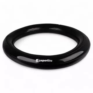 Gimnasztikai labda alap inSPORTline BallBase 65-85 cm