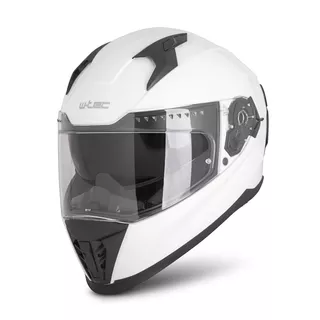 Bukósisak W-TEC Burgosa