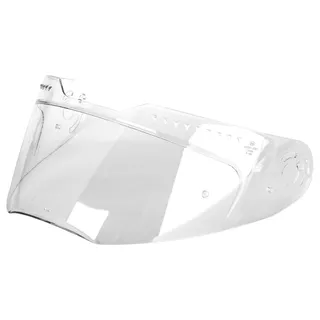 Pótplexi W-TEC Biscaia bukósisakhoz