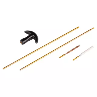 Pisztoly tisztító szett inSPORTline Garbikta 4,5 mm
