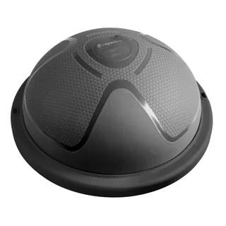 Koordinációs párna inSPORTline Dome Compact