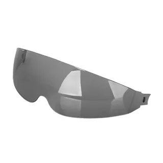 Pót napellenző W-TEC Banelmeda bukósisakhoz