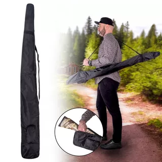 Légpuska tok inSPORTline Maisas 135x21 cm