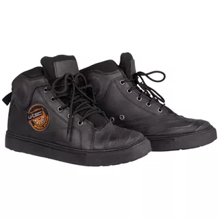 Motoros csizma W-TEC Perpetuals