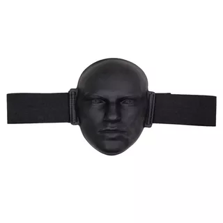 Box edző maszk inSPORTline Loveras