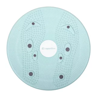 Rotana magnetic Rotációs diszk inSPORTline