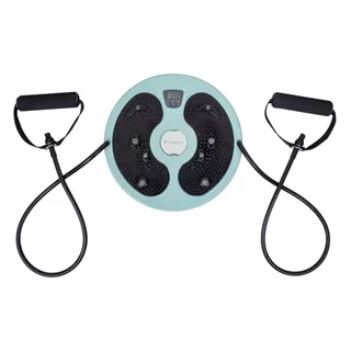 Rotációs diszk inSPORTline Rotana Digital