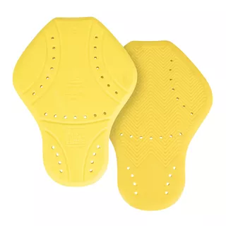 Hátvédő W-TEC Armator