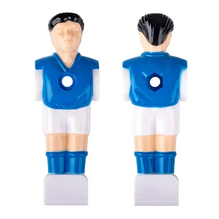 Tartalék játékos csocsóhoz inSPORTline Messer