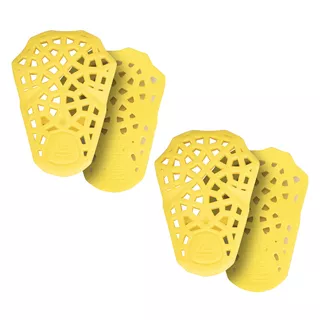 Motoros protektorok W-TEC sides