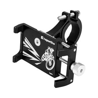 Telefontartó inSPORTline Igalo