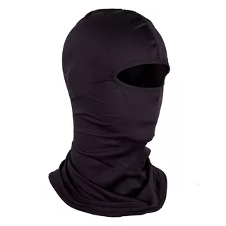 Védőmaszk W-TEC Balanseam Balaclava