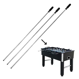 Pót rudak csocsóasztalhoz inSPORTline Messer