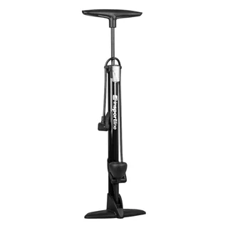 Biciklis pumpa inSPORTline Tozla