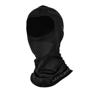 Multifunkcionális védőmaszk W-TEC Raper - fekete