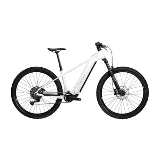 Elektromos hegyi kerékpár Kross Dust Boost 1.0 29" - 2026, Avinox M2 motor, 24,8 kg, akár 180 km-es hatótávolság, DJI Avinox RS800 akkumulátor