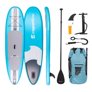 SUP inSPORTline WaveTrip 10'6" G3