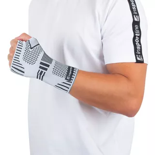 Csukló bandázs inSPORTline Pognet