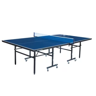 Ping-pong asztal inSPORTline Sental 150
