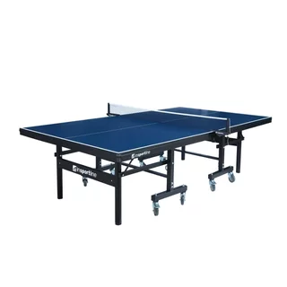 Ping-pong asztal inSPORTline Wifler