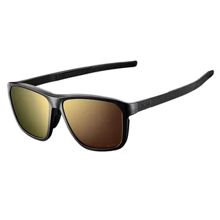 Polarizált napszemüveg Altalist Kay L1, ultra könnyű keret, széles látómező, karcolásgátló kezelés