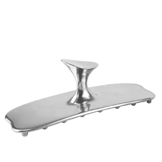 Fém masszázs eszköz inSPORTline Faskra