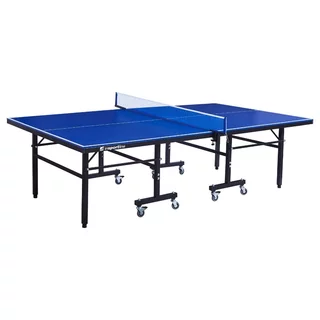 Kültéri ping-pong asztal inSPORTline OUTDOOR 200