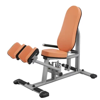 Comberősítő - Hydraulicline CTH1100 - Újszerű termék