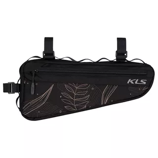 Váztáska Kellys Rectangle 023