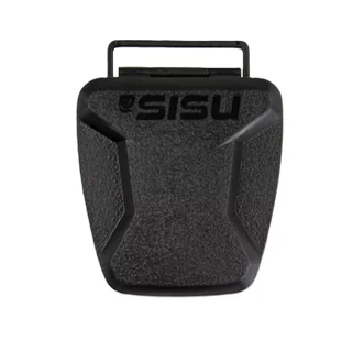 Fogvédő tok SISU Case - fekete