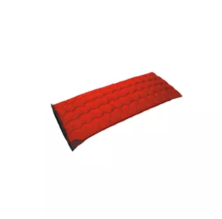 Hálózsák Envelope 200