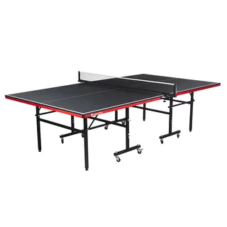 Ping-pong asztal inSPORTline Sental 150 - fekete
