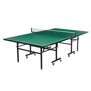 Ping-pong asztal inSPORTline Sental 150 - zöld