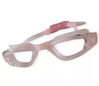 Neptunus Somnus úszószemüveg - rózsaszín