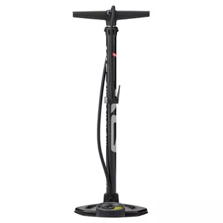 Pumpa Kellys Switchflow