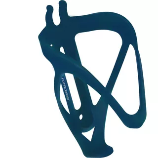 Kulacstartó Kross GRID 2.0 - kék