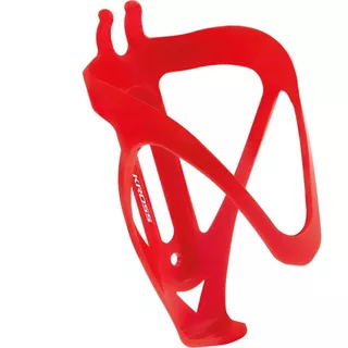 Kulacstartó Kross GRID 2.0 - piros