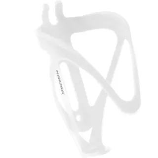 Kulacstartó Kross GRID 2.0 - fehér