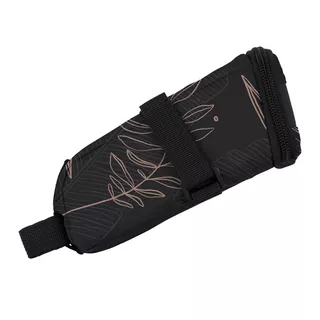 Nyeregtáska Kellys Tilt L